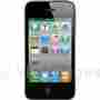 F/S Apple iphone 4G 32GB, Apple iphone 4G  16GB