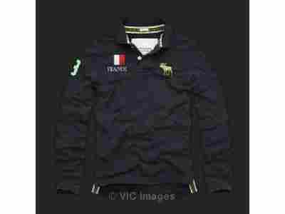 Abercrombie&fitch, Gucci, diesel, holister, paul & shark, tommy, polo ralph lauren t-shirts