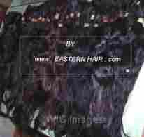 Remy  Human Hair