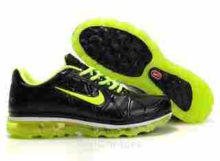 wholesales cheap airmax 2011 new styles sport shoes,nfl,nhl,mlb,nba sport jerseys