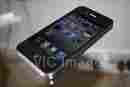 APPLE 4G,32GB UNLOCKED IPHONE FOR SALE