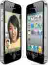 apple3g,32gb unlocked with all the accessories available. 280usd