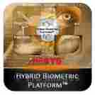 Hybrid Biometric Platform?