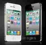 Apple iphone 4G 32GB (Unlocked) --$350