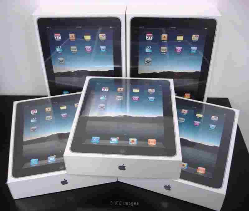 For Sales Apple iPhone 4G 32GB,Apple iPad 2 64GB with Wi-Fi and 3G.