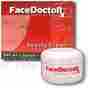 Facedoctor beauty cream: Natural secret for everlasting beauty