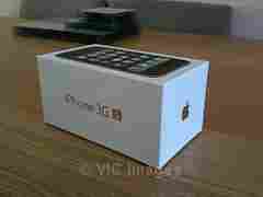 Apple iphone 3gs 32gb