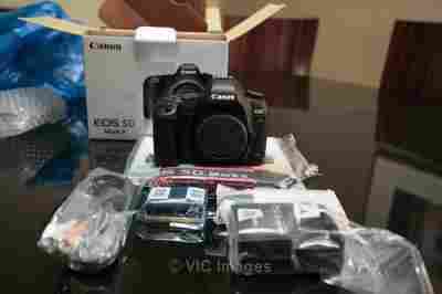 For sale  Brand New Nikon Cameras/Canon Cameras/Sony Camcorder & Digital