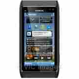 Nokia N8 16gb