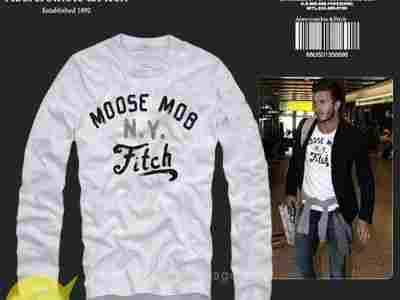 kicksforsale.com abercrombie&fitch, gucci, holister, polo ralph lauren, crown holder t-shirts
