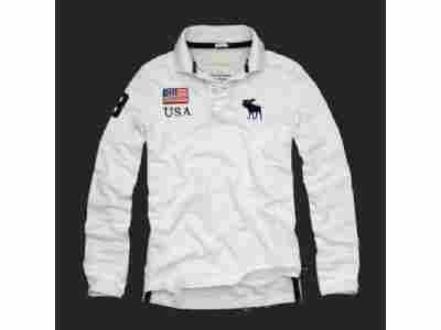 Abercrombie&fitch, Polo ralph lauren, Lacoste, D&G, Gucci t-shirts at kicksforsale.com