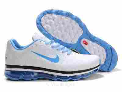 wholesale Nike AF1, Louis vuitton, D&G, gucci, Max 2009 shoes
