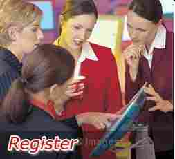 Make Money Online (USA2011006)