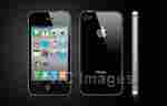 Promo seller buy 2 get 1 free iPhone 4G 32GB for $250