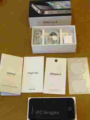 Promo seller buy 2 get 1 free iPhone 4G 32GB for $250    r