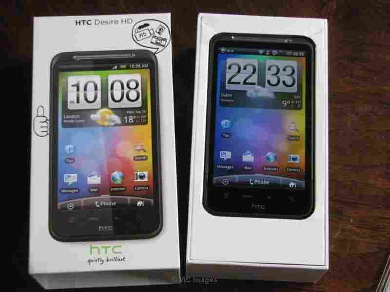 FOR SELL ON BRAND NEW HTC HD7 ..... $300,HTC google nexus one ...$220,HTC DESIRE HD