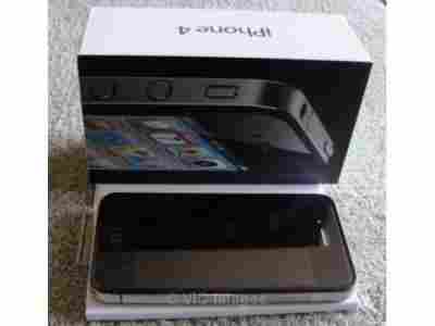 Apple iphone 4 16GB/32GB vs Asus Eee Slate