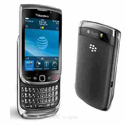 Buy Blackberry Touch 9800, Nokia X6 32GB, Nokia N97
