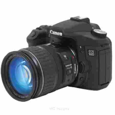 Buy Digital Camera, Games, Laptops, Musical instruments