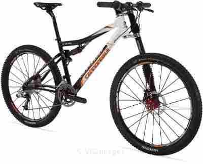 Buy Mountain bikes and Road bikes @ Discount Price