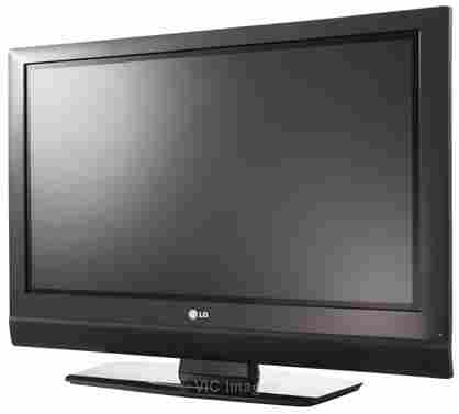 Buy Plasma TV, LCD TV, HDTV Television and Home Theater