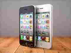 Brand New Apple iPhone 4G 32gb, HTC Desire 3G, HTC HD2, Xperia X10, Blackberry Bold 9700