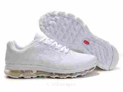 Sneakervendor.com hot style nike air yeezy, supra, ed hardy, polo, Nike af1 shoes