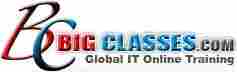 OBIEE 11g Online Training By Industry Experts