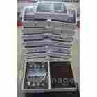 Apple iPad 2 2011 with Wi Fi 3G 64GB