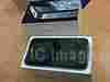 Apple iPhone 4G 32GB 400USD