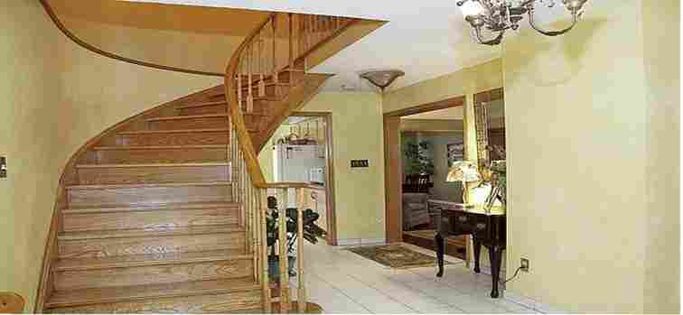 Painting, affordable, quality, fast, clean,?