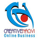 HOME BASED PROJECT IN PAKISTAN (Mahmood321)