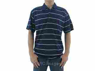 wholesales cheap polo aaa men t-shirts,lacoste,gucci,prada,armani,DG,af,burberry shirts