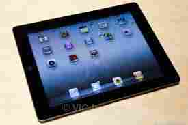UNLOCKED APPLE IPHONE 4G 32GB AND IPAD 2 2011 IS HERE @ WHOLE SALE PRICE