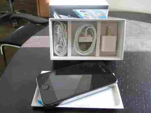 For Sale: Apple iPad 2 64GB 3G WIFI New/ Apple iPhone 4G 32GB Original/ Apple Macbook