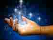 FULL PSYCHIC READING BY CHLOÉ GENUINE TAROT MASTER
