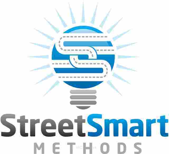 Are you tired of your financial situation?