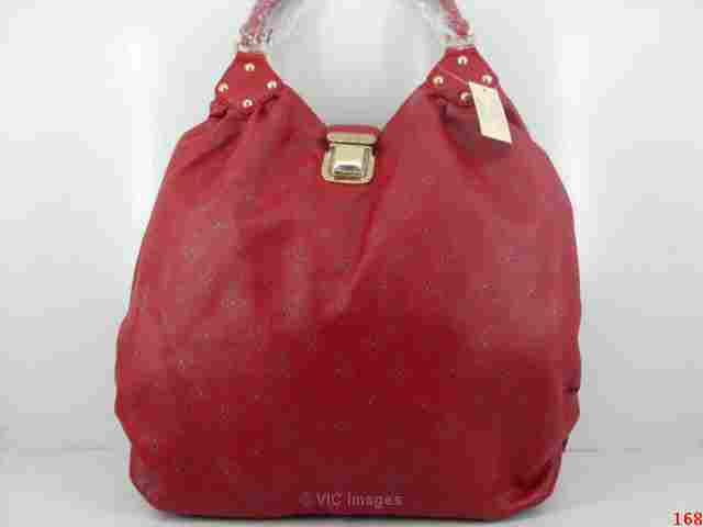 cheap fashion women handbags gucci,coach,fendi,burberry on sales