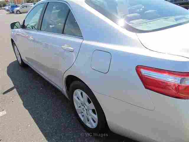 Must Sell 2009 Toyota Camry LE buy it now for just 4000$ Urgent Sales.
