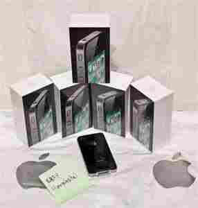 World Best Buyers available for your product Original Iphones & Original MacBooks & Ipads e.t.c !!!