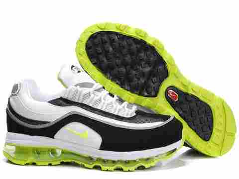 Air Max 24/7 Shoes,cheap air max www.cheapsneakercn.com