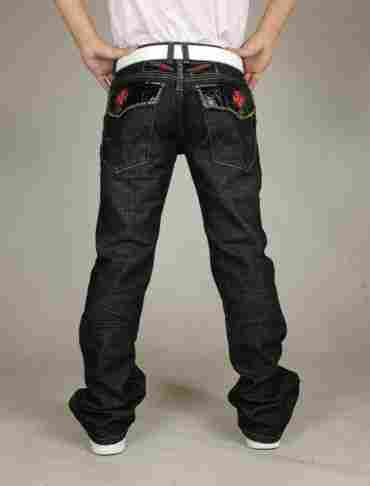 robin jeans,true religion jeans sale www.cheapsneakercn.com