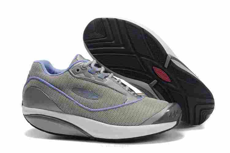 mbt baridi shoes free shipping, 64% off, accpet Paypal