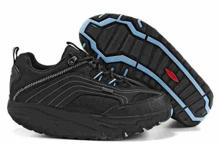 MBT Shoes, MBT Shoes sale, mbt, mbt shoes clearance, mbt shoes discontinued, discount mbt shoes