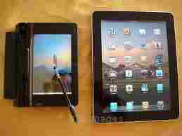 Apple iphone 4G 32GB, Apple iPad 2, Nokia X7-00, HTC Ariaac, BlackBerry Touch, Google Nexus One