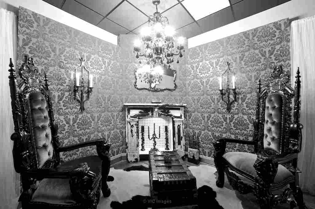 Top Indianapolis Hair Salon - G Michael Salon