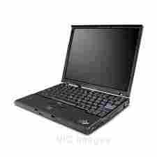 Samsung Laptop