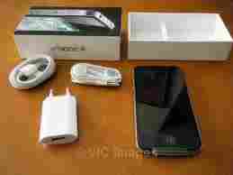 brand new unlocked apple iphone 4hd 32gb