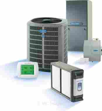 BEST PRICE High Efficiency Furnace & Air Conditioner LOWEST PRICE