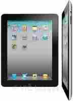 For Sale: Apple iPad 2  32GB/16GB /64GB
